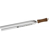 TUNING FORK MEINL TF-E-GEO