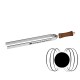 TUNING FORK MEINL TF-E-GEO