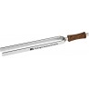 Tuning Fork Diapazon MEINL Sonic Energy Planetary Hydrogen Gamma - 157.04 Hz (TF-E-HY)