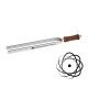 TUNING FORK MEINL TF-E-HY