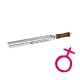 TUNING FORK MEINL TF-E-PL