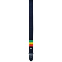 CUREA CHITARA DUNLOP MARLEY BAND