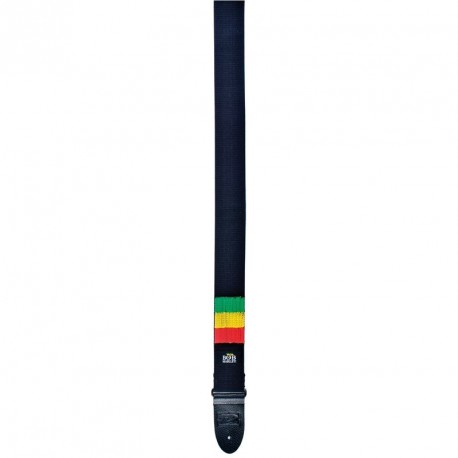 CUREA CHITARA DUNLOP MARLEY BAND