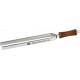 TUNING FORK MEINL TF-E-SI