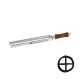 TUNING FORK MEINL TF-E-SI