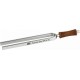 Tuning Fork Diapazon MEINL Sonic Energy - Synodic Day - 194.18 Hz (TF-E-SY)