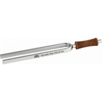 TUNING FORK MEINL TF-E-SY