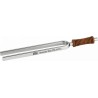 Tuning Fork Diapazon MEINL Sonic Energy - Synodic Day - 194.18 Hz (TF-E-SY)