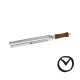 TUNING FORK MEINL TF-E-SY