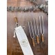 TUNING FORK MEINL TF-E-SY