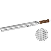 TUNING FORK MEINL TF-FOL