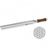 Tuning Fork Diapazon Meinl Sonic Energy - Flower of Life - 128 Hz (TF-FOL
