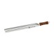 TUNING FORK MEINL TF-FOL