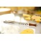 TUNING FORK MEINL TF-FOL