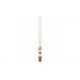 CUREA CHITARA DUNLOP ZIG ZAG