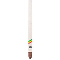CUREA CHITARA DUNLOP ZIG ZAG