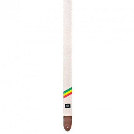 CUREA CHITARA DUNLOP ZIG ZAG