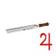 TUNING FORK MEINL TF-J