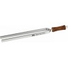Tuning Fork Diapazon MEINL Sonic Energy - Mars - 144.72 Hz (TF-MA)