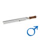 TUNING FORK MEINL TF-MA