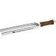 Tuning Fork Diapazon Meinl Sonic Energy Planetary Tuned , Apsidis' Rotation - 246.04 Hz (TF-M-AR)