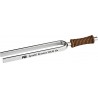 Tuning Fork Diapazon Meinl Sonic Energy Planetary Tuned , Apsidis' Rotation - 246.04 Hz (TF-M-AR)
