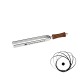 TUNING FORK MEINL TF-M-AR