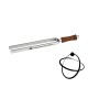 TUNING FORK MEINL TF-M-CU