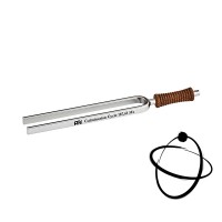 TUNING FORK MEINL TF-M-CU