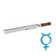 TUNING FORK MEINL TF-ME