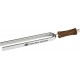 Tuning Fork MEINL Sonic Energy Planetary Tuned Moon Knot - 234.16 Hz (TF-M-K)