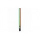 CUREA CHITARA DUNLOP MARLEY WIDE