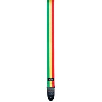 CUREA CHITARA DUNLOP MARLEY WIDE
