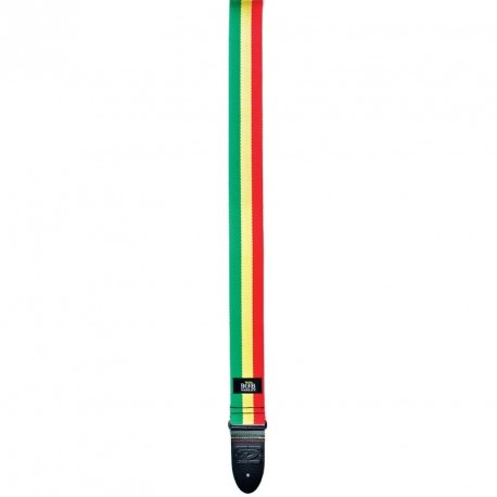 CUREA CHITARA DUNLOP MARLEY WIDE