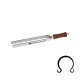 TUNING FORK MEINL TF-M-K