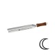 TUNING FORK MEINL TF-M-SI