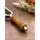 TUNING FORK MEINL TF-M-SI