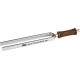 TUNING FORK MEINL TF-M-SP