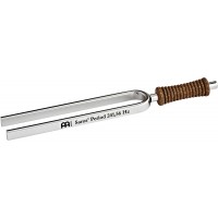 TUNING FORK MEINL TF-M-SP