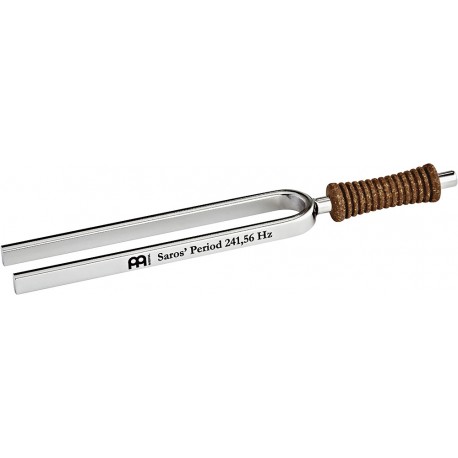 TUNING FORK MEINL TF-M-SP