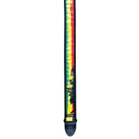 CUREA CHITARA DUNLOP MARLEY FACE