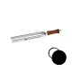 TUNING FORK MEINL TF-M-SP