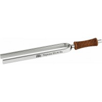 TUNING FORK MEINL TF-N