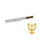 TUNING FORK MEINL TF-N