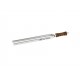 Tuning Fork Meinl Sonic Energy Diapazon - Pluto - 140.64 Hz (TF-PL)