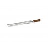 Tuning Fork Meinl Sonic Energy Diapazon - Pluto - 140.64 Hz (TF-PL)
