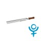 TUNING FORK MEINL TF-PL