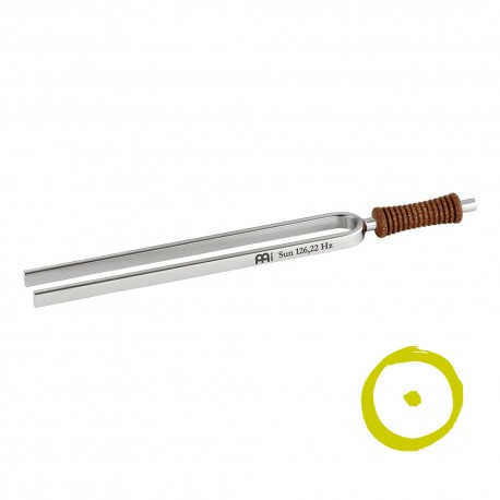 TUNING FORK MEINL TF-S