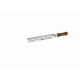 TUNING FORK MEINL TF-SF
