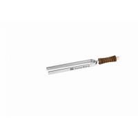 TUNING FORK MEINL TF-SF